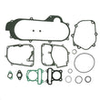 Load image into Gallery viewer, Namura FULL GASKET SET NA-40081F fits 2009-2013 Yamaha RAPTOR 90 YFM90R