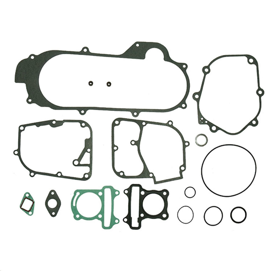 Namura FULL GASKET SET NA-40081F fits 2009-2013 Yamaha RAPTOR 90 YFM90R