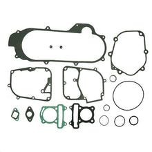 Load image into Gallery viewer, Namura FULL GASKET SET NA-40081F fits 2009-2013 Yamaha RAPTOR 90 YFM90R