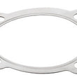 Load image into Gallery viewer, Elring Dichtung Turbocharger Gasket 133.580 fits 1999-2006 Audi / Volkswagen
