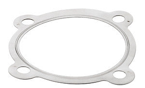 Elring Dichtung Turbocharger Gasket 133.580 fits 1999-2006 Audi / Volkswagen