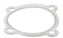 Load image into Gallery viewer, Elring Dichtung Turbocharger Gasket 133.580 fits 1999-2006 Audi / Volkswagen