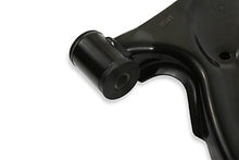 Load image into Gallery viewer, Proforged Suspension Control Arm and Ball Joint Assembly 108-10138 fits 2004-2007 Suzuki Aerio