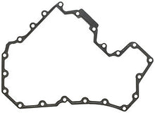 Load image into Gallery viewer, Elring Dichtung Oil Pan Gasket 369.710 fits BMW (Multiple Models)