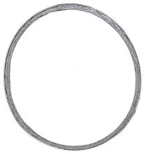Load image into Gallery viewer, Elring Dichtung Gasket 642.120 fits 2011 Volvo S60 / 2008 Volvo S80 / 2015 Volvo V60 / 2010 Volvo XC60
