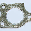 Load image into Gallery viewer, Elring Dichtung Gasket 738.470 fits 2007-2022 Dodge / Mercedes-Benz