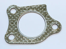 Load image into Gallery viewer, Elring Dichtung Gasket 738.470 fits 2007-2022 Dodge / Mercedes-Benz