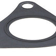 Load image into Gallery viewer, Elring Dichtung Turbocharger Gasket 387.672 fits 2014-2016 Mercedes-Benz E250 / 2016 Mercedes-Benz GLE300d / 2013-2015 Mercedes-Benz GLK250 / 2015 Mercedes-Benz ML250 / 2020-2022 Mercedes-Benz Sprinter 3500XD