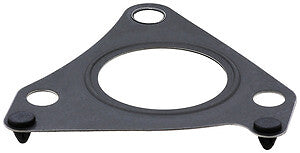 Elring Dichtung Turbocharger Gasket 387.672 fits 2014-2016 Mercedes-Benz E250 / 2016 Mercedes-Benz GLE300d / 2013-2015 Mercedes-Benz GLK250 / 2015 Mercedes-Benz ML250 / 2020-2022 Mercedes-Benz Sprinter 3500XD