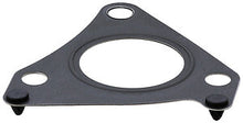 Load image into Gallery viewer, Elring Dichtung Turbocharger Gasket 387.672 fits 2014-2016 Mercedes-Benz E250 / 2016 Mercedes-Benz GLE300d / 2013-2015 Mercedes-Benz GLK250 / 2015 Mercedes-Benz ML250 / 2020-2022 Mercedes-Benz Sprinter 3500XD