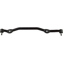 Load image into Gallery viewer, Proforged Steering Center Link; E-Coated; 106-10062 fits 1970 Buick GS / 1968 Buick GS 350 / 1968 Buick GS 400 / 1970 Buick GS 455 / 1968-1972 Buick / GMC / Oldsmobile