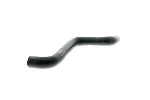 VAICO Heater Hose V20-1357 fits 1997-1999 BMW 528I