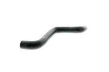 Load image into Gallery viewer, VAICO Heater Hose V20-1357 fits 1997-1999 BMW 528I