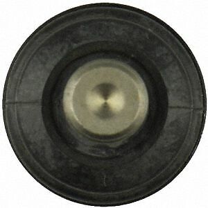 Proforged Ball Joint; Anti-Roll; Front Lower; 101-10012 fits 2010-2014 Ford Mustang