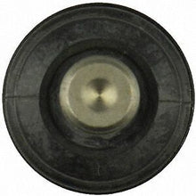 Load image into Gallery viewer, Proforged Ball Joint; Anti-Roll; Front Lower; 101-10012 fits 2010-2014 Ford Mustang