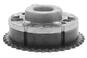VAICO Timing Chain V20-3271 fits 2007-2016 BMW 1 Series M / 135I / 335I / 335I xDrive / 335IS / 335XI / 535I / 535I xDrive
