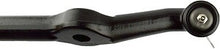 Load image into Gallery viewer, Proforged Steering Center Link; 106-10010 fits 1994-2005 Chevrolet Blazer, S10 / 1991 Chevrolet S10 / GMC S15 / Isuzu Hombre