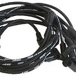 Load image into Gallery viewer, MSD Street-Fire Wire Set 5562 fits 1985-up Chevrolet TRUCK 305-350 / 1992-1994 Chevrolet Blazer / 1992-1994 Chevrolet C1500, C2500, K2500