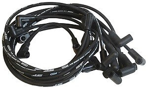 MSD Street-Fire Wire Set 5562 fits 1985-up Chevrolet TRUCK 305-350 / 1992-1994 Chevrolet Blazer / 1992-1994 Chevrolet C1500, C2500, K2500