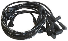 Load image into Gallery viewer, MSD Street-Fire Wire Set 5562 fits 1985-up Chevrolet TRUCK 305-350 / 1992-1994 Chevrolet Blazer / 1992-1994 Chevrolet C1500, C2500, K2500