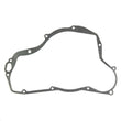 Load image into Gallery viewer, Namura Inner Clutch Cover Case Gasket NX-30030CG fits 2001-2008 Suzuki RM250 / 2004-2006 Suzuki RMZ250