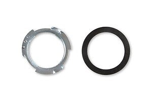 Holley Sniper EFI - 19 Gallon 19-528 fits 1966-1967 Dodge Charger / Coronet 440