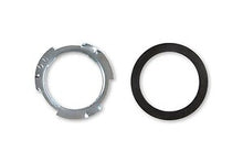 Load image into Gallery viewer, Holley Sniper EFI - 19 Gallon 19-528 fits 1966-1967 Dodge Charger / Coronet 440