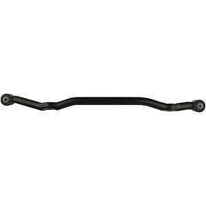 Proforged Steering Center Link; E-Coated; 106-10067 fits 1975-1981 Buick Skylark / Chevrolet Camaro / Pontiac Firebird / Firebird Esprit