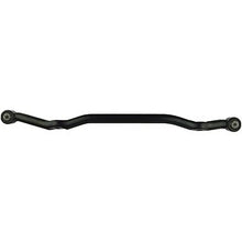 Load image into Gallery viewer, Proforged Steering Center Link; E-Coated; 106-10067 fits 1975-1981 Buick Skylark / Chevrolet Camaro / Pontiac Firebird / Firebird Esprit