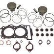 Load image into Gallery viewer, Namura TOP END REPAIR KIT NA-50012-2K fits 2015-2017 Polaris Scrambler 850, Sportsman Sp 850, Sportsman Sp 850 Touring / 2013-2014 Polaris Scrambler XP 850 HO, Scrambler XP 850 LE HO EPS, Sportsman 850 LE Touring HO EPS / 2015 Polaris Sportsman 850