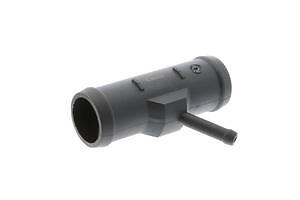 VAICO Hose Distribution Tee V10-0744 fits 1999-2005 Volkswagen Beetle