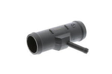 Load image into Gallery viewer, VAICO Hose Distribution Tee V10-0744 fits 1999-2005 Volkswagen Beetle