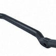 Load image into Gallery viewer, Proforged Steering Center Link; 106-10103 fits 1967-1969 Chevrolet Camaro / 1968 Chevrolet Chevy II Nova / 1969-1974 Chevrolet Nova / 1967-1968 Pontiac Firebird
