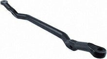 Load image into Gallery viewer, Proforged Steering Center Link; 106-10103 fits 1967-1974 Chevrolet Camaro / Nova / Pontiac Firebird