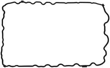 Load image into Gallery viewer, Elring Dichtung Oil Pan Gasket 232.860 fits 2014-2016 BMW 228i / 2015-2016 BMW 228i xDrive / 2013-2018 BMW 320i / 2012-2016 BMW 328i / 2014-2016 BMW 428i / 2015-2016 BMW 428i Gran Coupe / 2012-2016 BMW 528i / 2013-2015 BMW X1