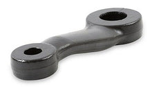 Load image into Gallery viewer, Proforged Pitman Arm; E-Coated; 103-10045 fits 1968-1972 Buick Skylark