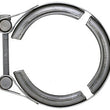 Load image into Gallery viewer, Elring Dichtung Exhaust Clamp 259.900 fits 2010 Audi A3 TDI / 2010 Volkswagen Golf TDI / 2015 Volkswagen Golf TDI S / 2015 Volkswagen Golf TDI SE