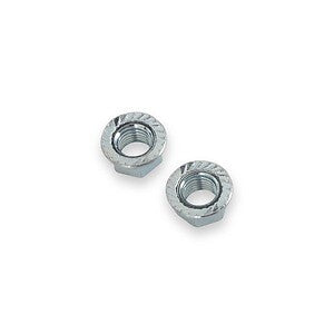 Proforged Suspension Stabilizer Bar Link Kit 113-10633
