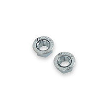 Load image into Gallery viewer, Proforged Suspension Stabilizer Bar Link Kit 113-10633