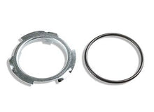 Load image into Gallery viewer, Holley Sniper EFI Holley EFI Fuel Tank Module - 255 LPH 12-307 fits 1973-1983 Jeep CJ5 / 1973-1975 Jeep CJ6 / 1976-1987 Jeep CJ7