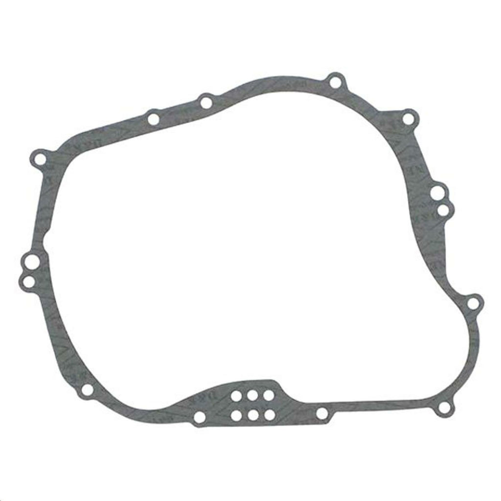 Namura CASE GASKET NX-20023CG fits 1988-1991 Kawasaki KX250 / 1991-1994 Kawasaki KDX250