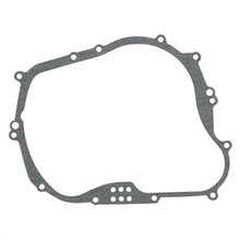 Load image into Gallery viewer, Namura CASE GASKET NX-20023CG fits 1988-1991 Kawasaki KX250 / 1991-1994 Kawasaki KDX250
