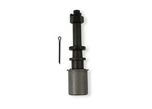 Load image into Gallery viewer, Proforged Suspension Control Arm Shaft Kit 120-10049 fits 1962-1976 Dodge Dart / Plymouth Barracuda / Duster / Scamp / Valiant