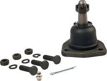 Load image into Gallery viewer, Proforged Ball Joint; Front Upper; 101-10038 fits 1955-1982 Chevrolet Bel Air / Biscayne / Caprice / Corvair / Corvair Truck / Corvette / Impala / Kingswood