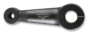 Proforged Pitman Arm; E-Coated; 103-10045 fits 1968-1972 Buick Skylark