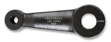 Load image into Gallery viewer, Proforged Pitman Arm; E-Coated; 103-10045 fits 1968-1972 Buick Skylark