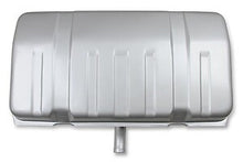 Load image into Gallery viewer, Holley Sniper EFI Stock Replacement Fuel Tank 19-502 fits 1969 Chevrolet Camaro / Chevrolet Camaro Z28 / Pontiac Firebird