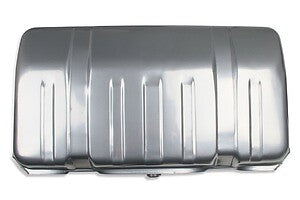 Holley Sniper EFI Coated Steel, EFI, Gas 19-443 fits 1973-1975 Buick / Chevrolet Nova / Oldsmobile / Pontiac