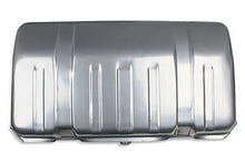 Load image into Gallery viewer, Holley Sniper EFI Coated Steel, EFI, Gas 19-443 fits 1973-1975 Buick / Chevrolet Nova / Oldsmobile / Pontiac