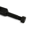 Load image into Gallery viewer, Proforged Suspension Control Arm Shaft Kit 120-10048 fits 1971-1973 Buick Centurion, Electra, Estate WAGON, LeSabre, Riviera / 1973 Buick Century, Regal / 1971-1972 Buick LeSabre